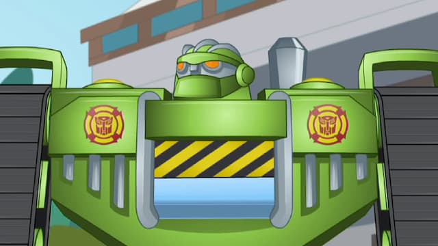 S04:E06 - Vanishing Returns