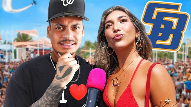 S01:E15 - College Educated