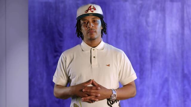 S01:E10 - Lil Duval vs. T.I.