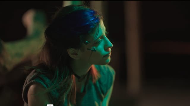 S01:E02 - Divided Paths