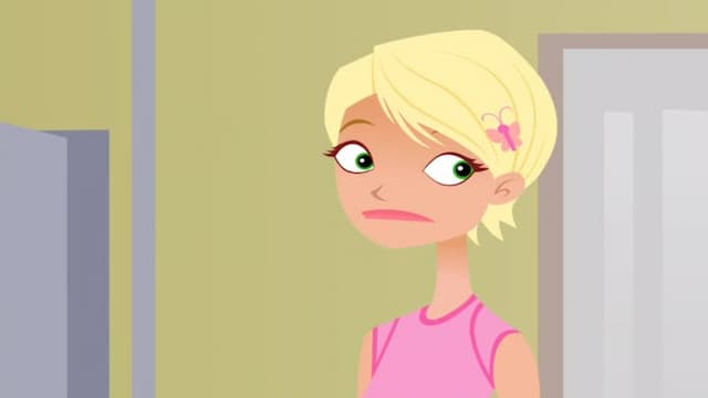 S05:E26 - Lifeslaver