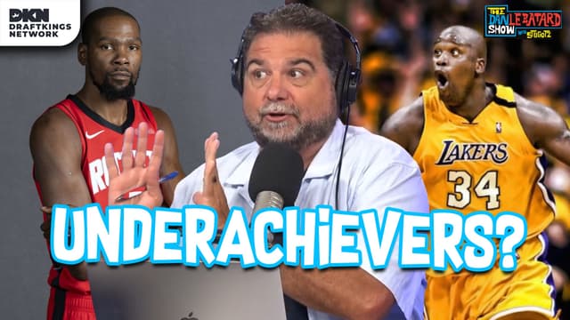 S01:E250 - October 22, 2025