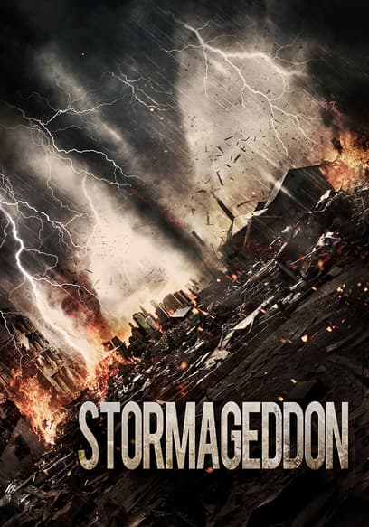 Stormageddon