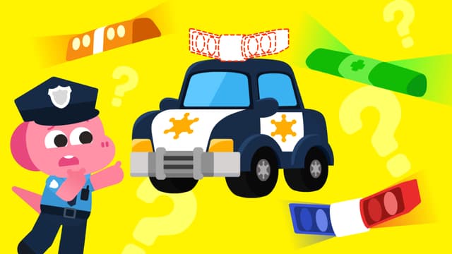 T01:C11 - S01:E11 - Canciones Para Cantar Cocobi 11