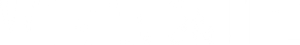 Woman on Fire (Dubbed)