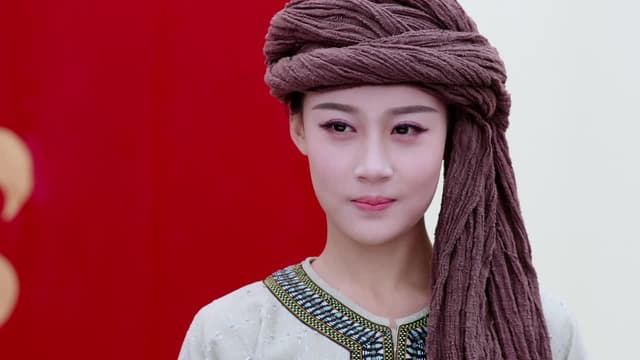 S01:E32 - Thirty-Two