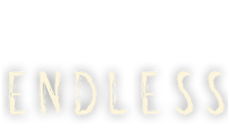 Endless