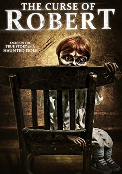 The Curse of Robert