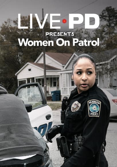 S01:E01 - Episode 01