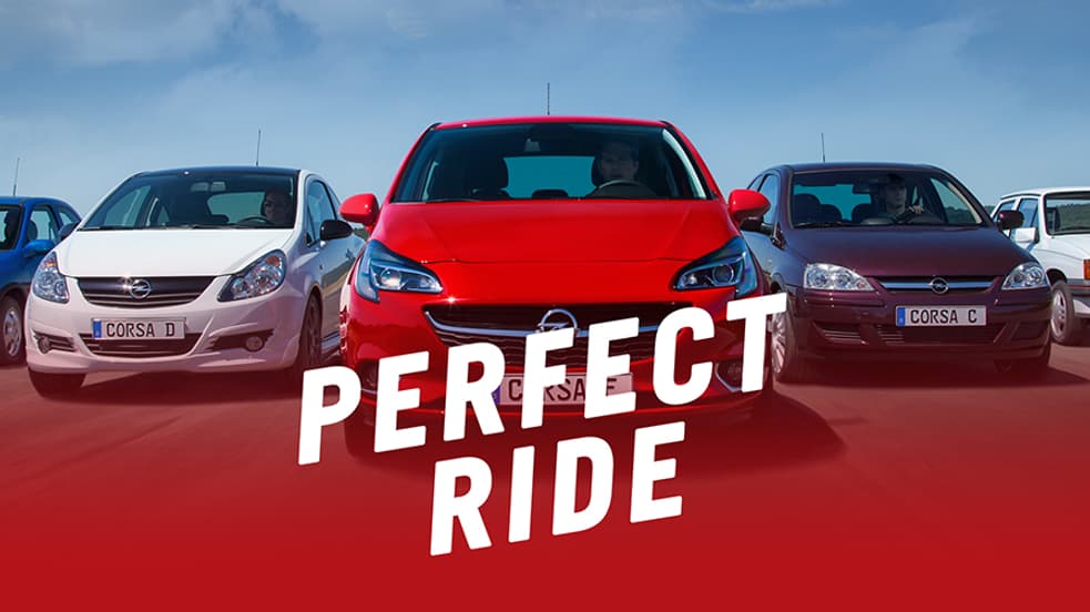 Watch Perfect Ride Streaming Online | Tubi Free TV