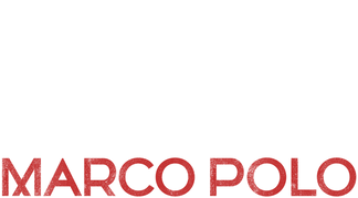 Marco Polo