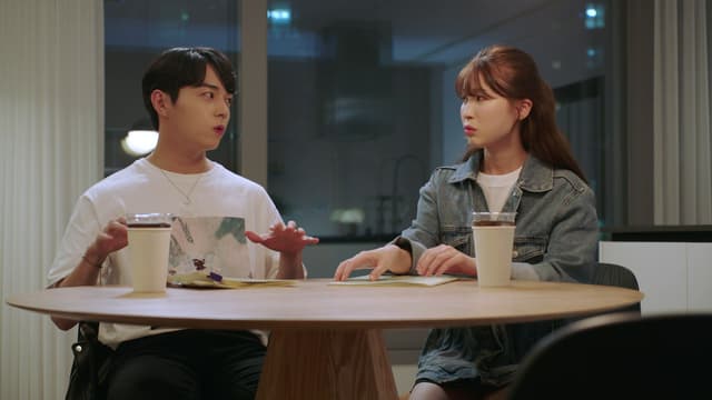 S01:E04 - Episode 4