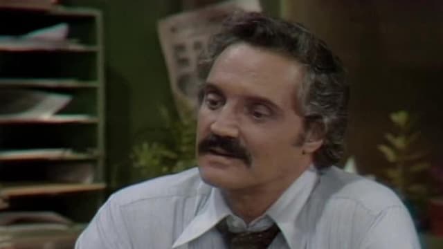 S01:E02 - Experience