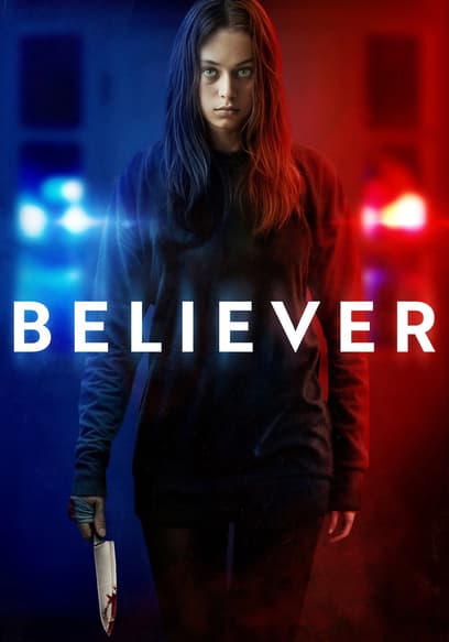 Believer
