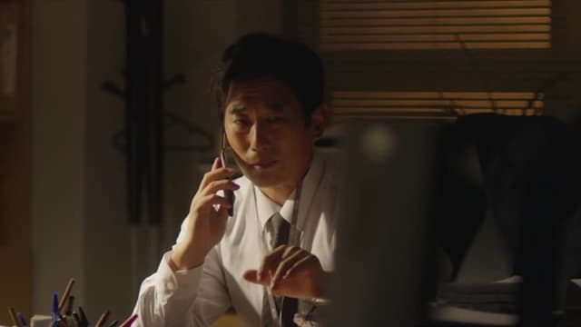 S01:E11 - Episode 11