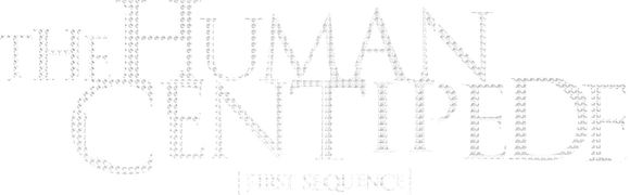 The Human Centipede (First Sequence)