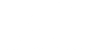 E.T. The Extra-Terrestrial