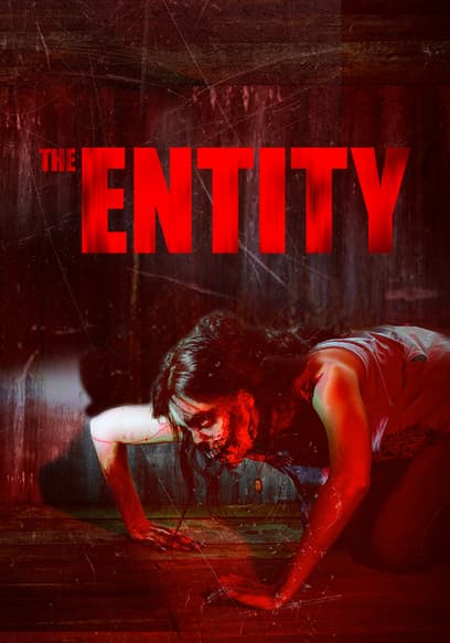 The Entity