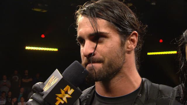 S07:E09 - February 27, 2013