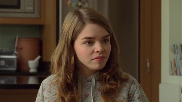 S01:E04 - Episode 4