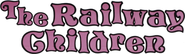 The Railway Children