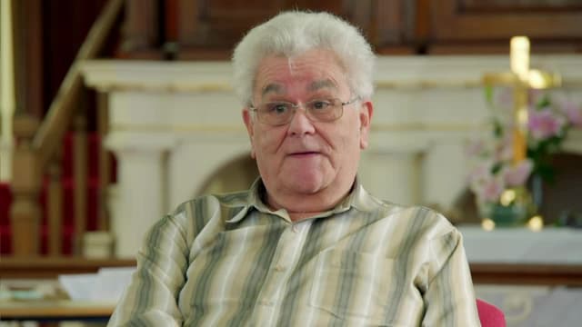 S01:E13 - Episode 13