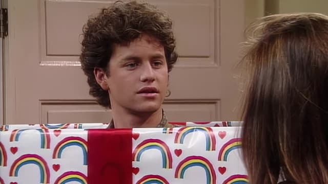 S07:E24 - The Last Picture Show (Pt. 2)