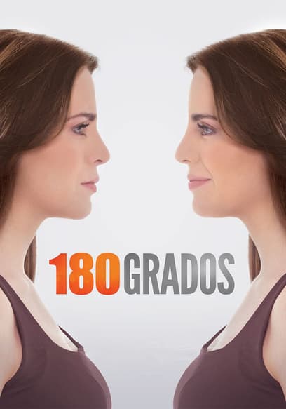 180 Grados