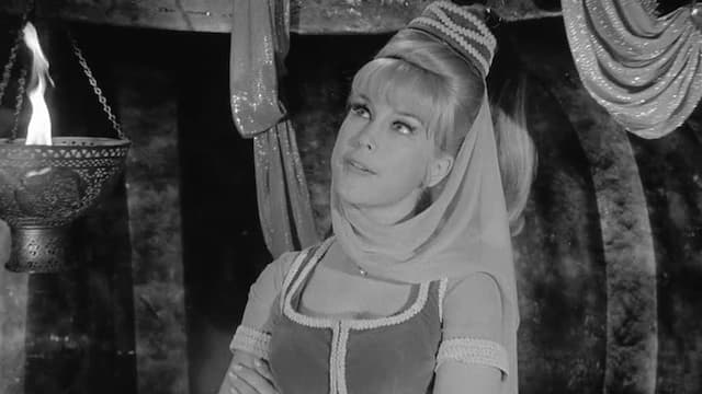 S01:E13 - Russian Roulette