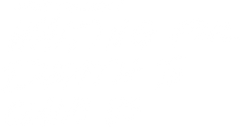 Sam Tallent: Waiting for Death to Claim Us