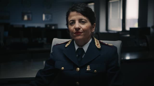S01:E05 - Action Day