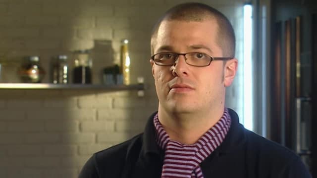 S01:E30 - Episode 30