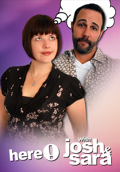 S01:E14 - Colton Ford