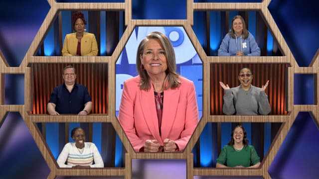 S07:E01 - Everyone Is Talking About Season 7!