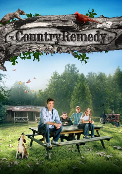 Country Remedy