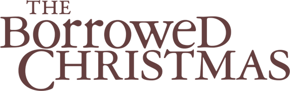 The Borrowed Christmas