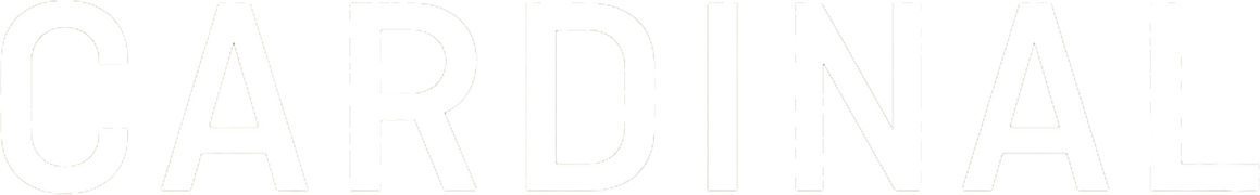 Cardinal