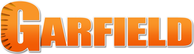 Garfield: The Movie