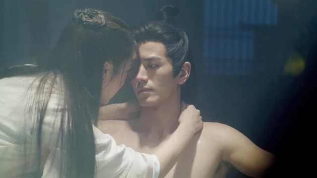 S01:E12 - Episode 12