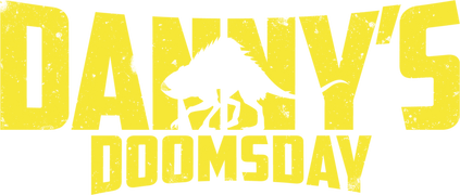 Danny's Doomsday