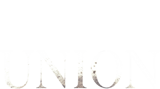 Union
