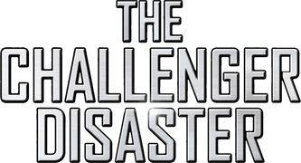 The Challenger Disaster