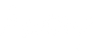 Away