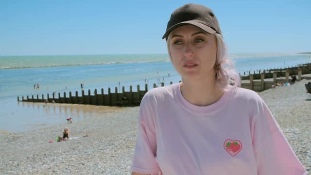 S04:E05 - Episode 5