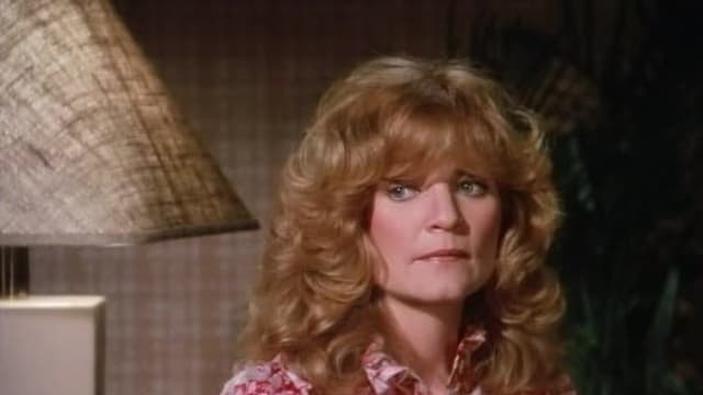 S03:E20 - Acts of Love