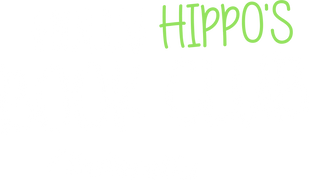 Holly Hippo's Book Club: Cinderella