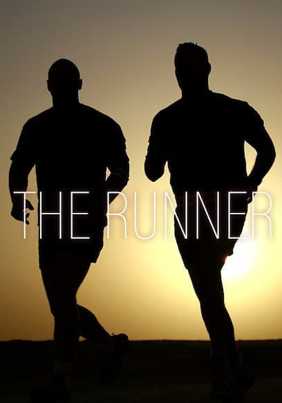 The Runner