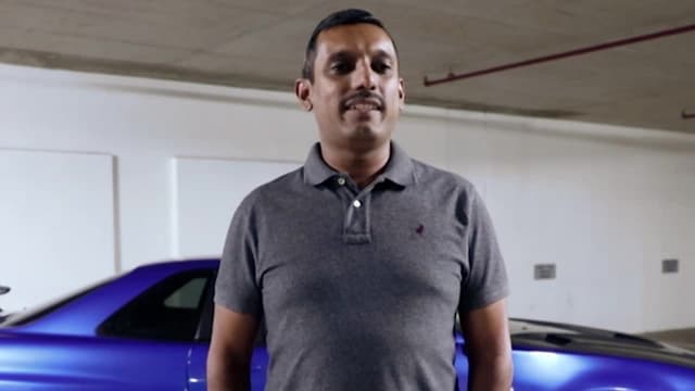 S13:E10 - Episode 10