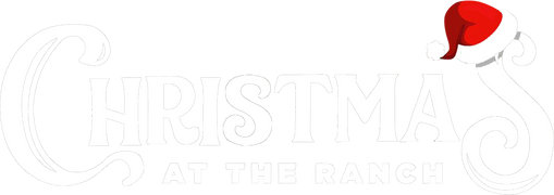 Christmas at the Ranch