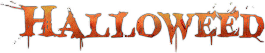 Halloweed